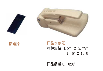 1590461890806555.png 微信截圖_20200526105749.png