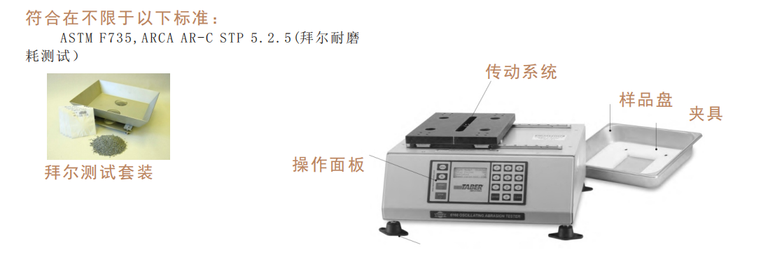 1590549615901522.png 6160.png