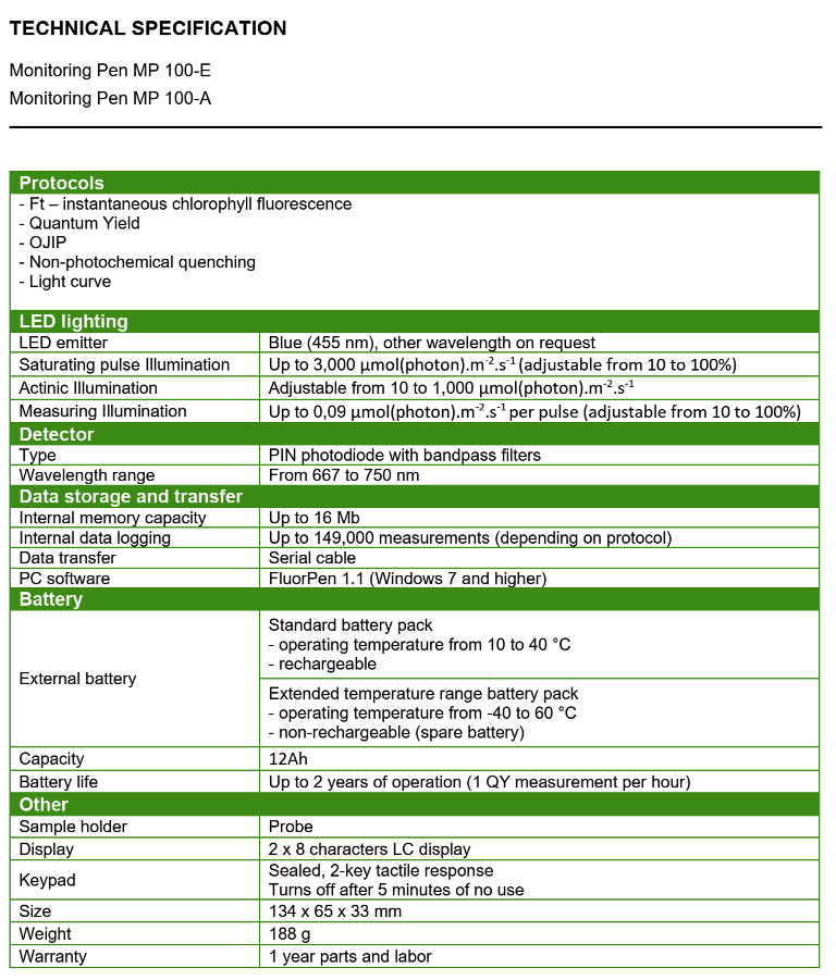 1602729498983976.png 2.png