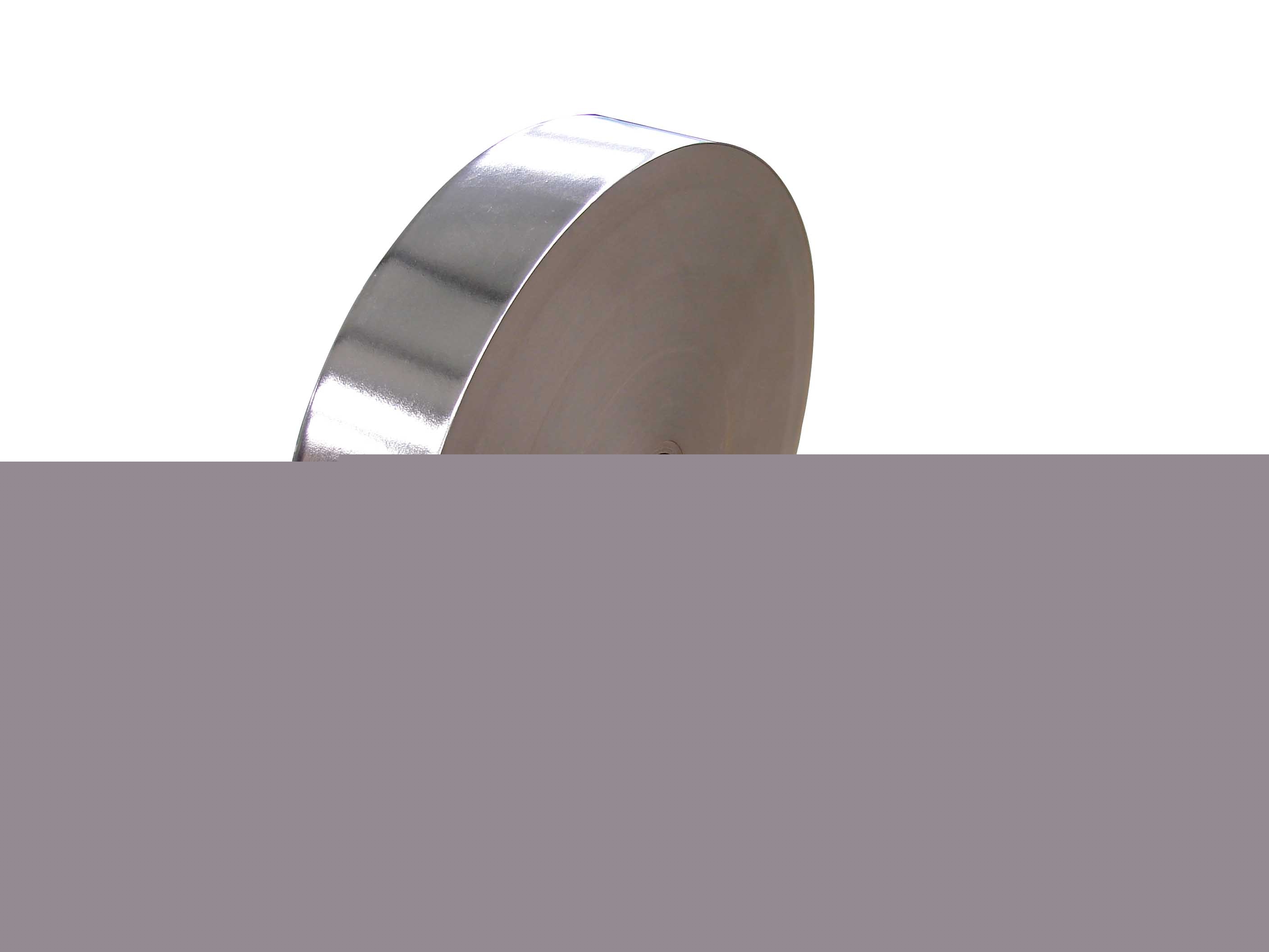 Aluminium Foil