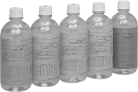 pH標準液、內部液 等